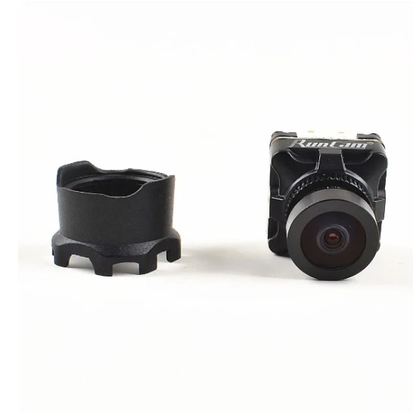 RunCam 2 SE V2 Special Edition Camera Phoenix2-SE-V2 5-36V 2.1mm Camera for Drones